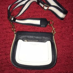 Marc Jacobs purse